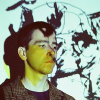 spktherealist (@spktherealist) 's Twitter Profile