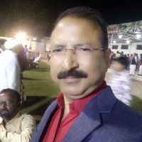 Sayed Shohrat Ali(@SayedShohratAli) 's Twitter Profileg