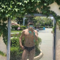 我肯定会发财 (@zezebuzai) Twitter profile photo