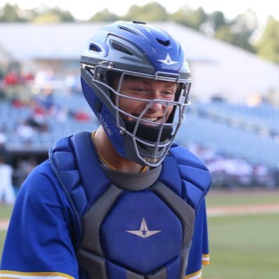 - Sumrall baseball - SBG Sox 2024 - Holmes Baseball Commit