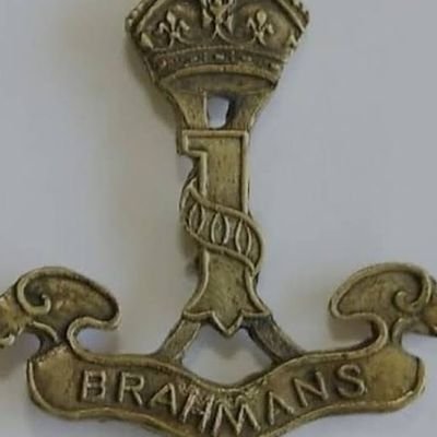 First_Brahman