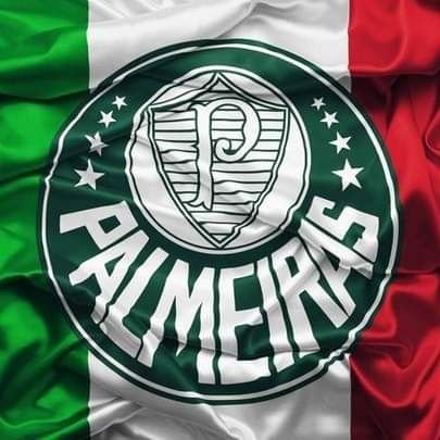 Lucasep_88's profile picture. Palmeirense acima de tudo, origem italiana, um homem simples e conservador.
'É melhor viver um dia como leão do que cem anos como cordeiro.'