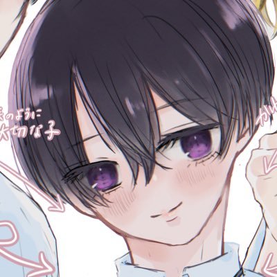 🧊siro🧊さんのプロフィール画像