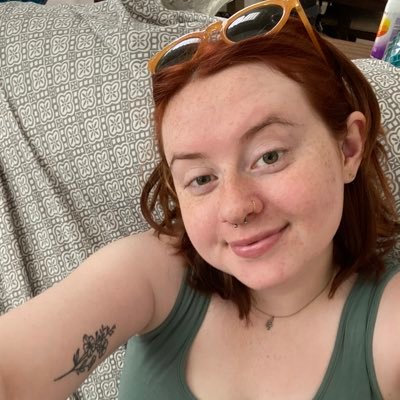 _ciara_rain_'s profile picture. she/her :-)