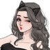 y (@y83281395) Twitter profile photo y (@y83281395) Twitter profile photo