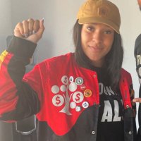 laila dalton (@lailaddaltonn) 's Twitter Profile Photo laila dalton (@lailaddaltonn) 's Twitter Profile Photo