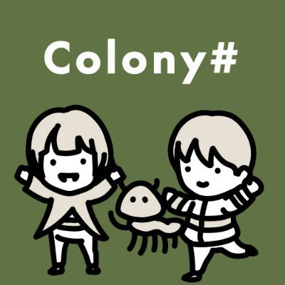 📍高田馬場駅徒歩5分！
多様なワーカーに優しいオフィス・コワーキングスペース《Colony#15 高田馬場》のコミュニティマネージャー達が高田馬場ライフを綴ってます(♡'ω'♡)
たまに変なことぼやきます…(*‘ω‘ *)