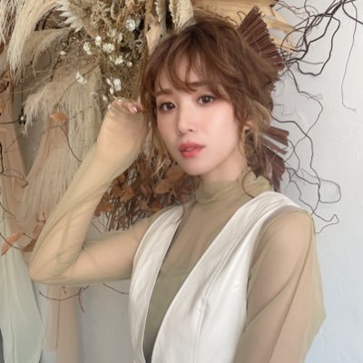 咲月 美優 ( さつき みゆ )さんのプロフィール画像