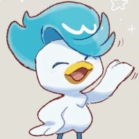 Dean (@dean2__) 's Twitter Profile Photo Dean (@dean2__) 's Twitter Profile Photo