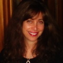 Wendy Reed - @Greenadlaw - Twitter