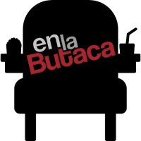 EnLaButaca(@EnLaButacaMex) 's Twitter Profile Photo