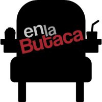 EnLaButaca (@enlabutacamex) 's Twitter Profile