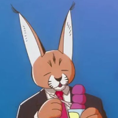 generic_burger's profile picture. random stuff | i do not check dms often