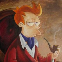 Jo Nathan Esq. (@jovaes89) 's Twitter Profile Photo Jo Nathan Esq. (@jovaes89) 's Twitter Profile Photo