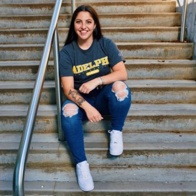 taylor3601_'s profile picture. Matthew 17:20