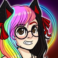 SnapClickKat 🌈 (@snapclickkat) 's Twitter Profile Photo SnapClickKat 🌈 (@snapclickkat) 's Twitter Profile Photo