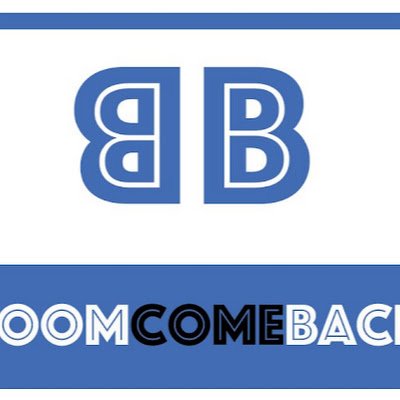 SBoomcomeback Profile Picture