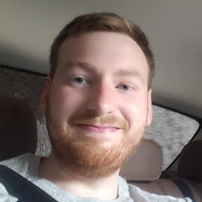 Jkor92's profile picture. Saint Louis University Alumn
Chemist