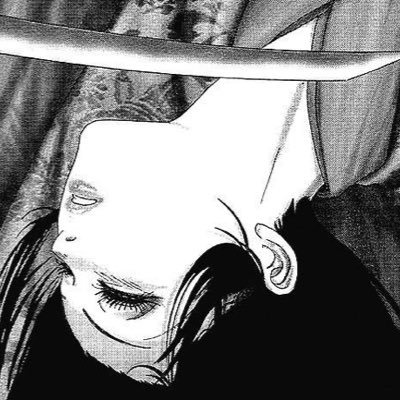 yokuboprdse's profile picture. カオスには美しさがあります.