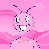 Yagiverse 🛸 (@yagiverse) 's Twitter Profile Photo Yagiverse 🛸 (@yagiverse) 's Twitter Profile Photo