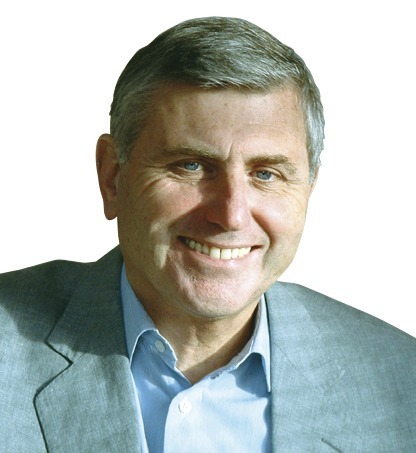 NorthgateMike's profile picture. Northgate develops top quality, highly-participative training activities that will enrich your staff training programmes and enthuse your delegates.