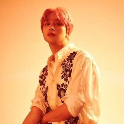 haeSunlightt's profile picture. only for #해찬