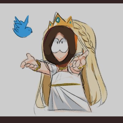 Tefy96201488's profile picture. Patos