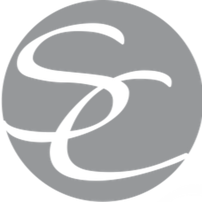 teachwrite1998's profile picture. Freelance copywriter and public school teacher. Supporting businesses and students to reach their greatest potential.