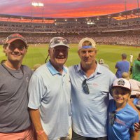 J.Wren (@coachwrendc) 's Twitter Profile