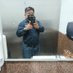 Carlos Santa Rosa Perez (@carlos_ro16) Twitter profile photo Carlos Santa Rosa Perez (@carlos_ro16) Twitter profile photo