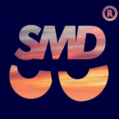 tRHcqKPCiu1Tf1R's profile picture. 