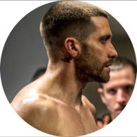 جيسي. (@alwalled2013) 's Twitter Profile