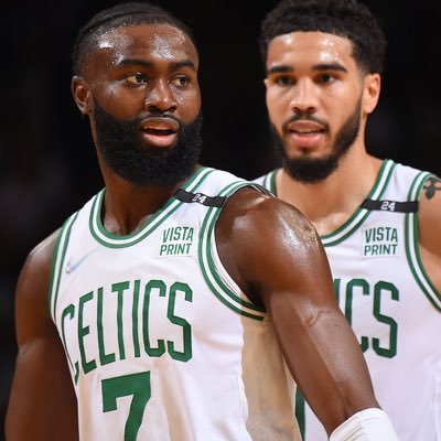 Celtics Dynasty