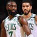 Celtics Dynasty (@celticsdynasty_) Twitter profile photo Celtics Dynasty (@celticsdynasty_) Twitter profile photo