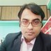 Dr. Himadri Sekhar Samanta.. (@himadri2022) Twitter profile photo Dr. Himadri Sekhar Samanta.. (@himadri2022) Twitter profile photo