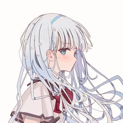 リン♪ちゃんさんのプロフィール画像