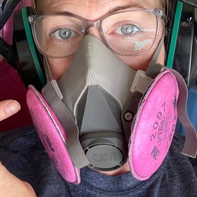 KelleyB20716055's profile picture. 