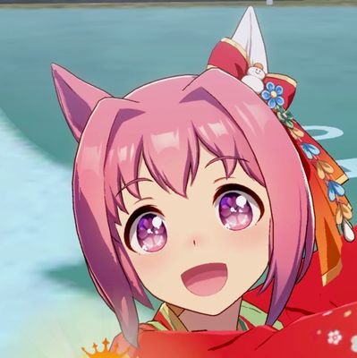 yururigurashi Profile Picture