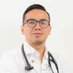 Jorge Sotelo (@jorgesotelo88) Twitter profile photo Jorge Sotelo (@jorgesotelo88) Twitter profile photo