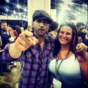 Bryn Taylor - @BrynTay65787620 - Twitter