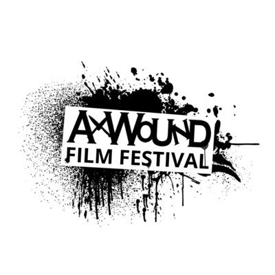 Horror films written & directed by women and non-binary filmmakers. Submissions open for a live Festival in Sept 2023! #AxWound #FilmFestival