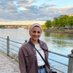 Nawwar H. Sabeeleish (@nawwarsabe) Twitter profile photo Nawwar H. Sabeeleish (@nawwarsabe) Twitter profile photo