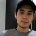 K. Camilo Martinez Celis (@kcmartinezc1) Twitter profile photo K. Camilo Martinez Celis (@kcmartinezc1) Twitter profile photo