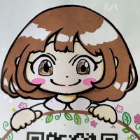 ハードオフ鶴ヶ島インター店【公式】(@hf21144) 's Twitter Profile Photo