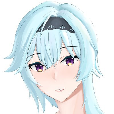 Jshonさんのプロフィール画像