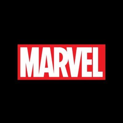 Marvel Newsさんのプロフィール画像