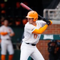 Jared Dickey (@jared_dickey3) 's Twitter Profile Photo Jared Dickey (@jared_dickey3) 's Twitter Profile Photo