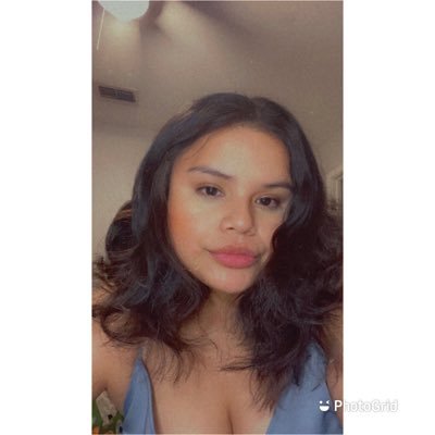 MCBH0715's profile picture. John Mayer Stan for life⚡