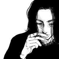 V (@vgege0) 's Twitter Profile