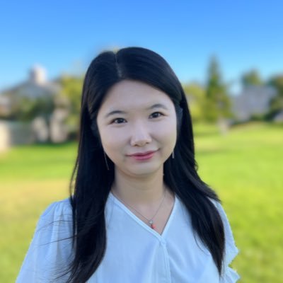 Assistant Professor @HKUGeography |Research @hdscalecollab @UCSDHealth @StanfordMed | GeoTerp, GeoHawkeye, Geo BuffoBull | Health Geography, Spatial data model